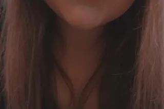 PRE BOOKINGS - Image 7