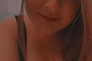 PRE BOOKINGS - Image 1