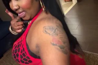 sexy sweet chocolate🍫💋 - Image 2