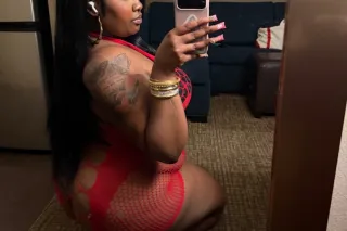 sexy sweet chocolate🍫💋 - Image 4