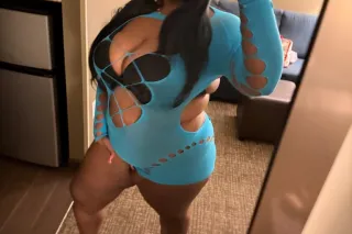sexy sweet chocolate🍫💋 - Image 5