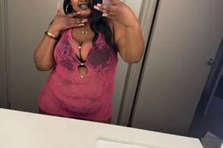 sexy sweet chocolate🍫💋 - Image 6
