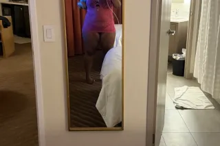 sexy sweet chocolate🍫💋 - Image 1