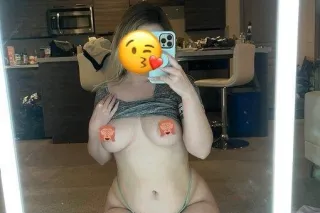 Hey Sweetheart Available 🥰Read... - Image 3