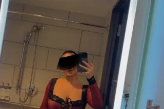 Who's looking for fun !! im he... - Image 1
