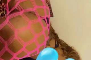 💦 miss good pussy avaliable 💕 - Image 5