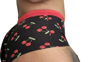 YEA THATS ALL ME..... COME GET SOME 😉😉 - Image 6