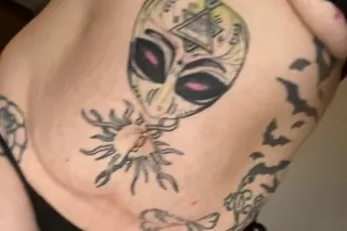 come see me or get aaa private... - Image 2