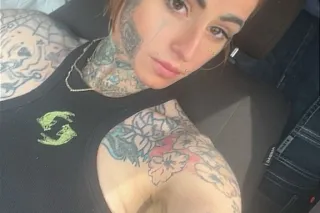 come see me or get aaa private snaps, FaceTime, and custom photos made of your pic! - Image 5