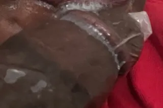 BBW FIRST TIME VISITING THIS TOWN🤩 🔥 STOP CLICKING🗣 CAUSE IM EXACTLY WHAT YOUR LOOKING FOR Classy • Mature • Independent • 420 Friendly 🍀 I can guarantee you will enjoy my service.❤ 💕BBj Oral Anal - Image 2
