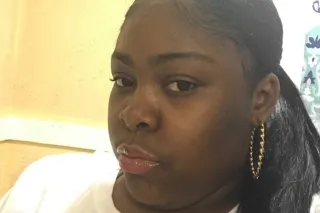 BBW FIRST TIME VISITING THIS TOWN🤩 🔥 STOP CLICKING🗣 CAUSE IM EXACTLY WHAT YOUR LOOKING FOR Classy • Mature • Independent • 420 Friendly 🍀 I can guarantee you will enjoy my service.❤ 💕BBj Oral Anal - Image 6