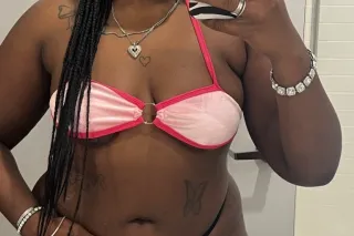 Nova. 💕 - Image 3