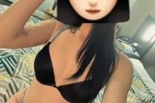 Soy una chica LATINA joven y limpia 👅🧸nueva en el area🙌primera vez aqu en Ogden 👿 💦 ✅️mis fotos son reales💯🤙🏻 - Image 2