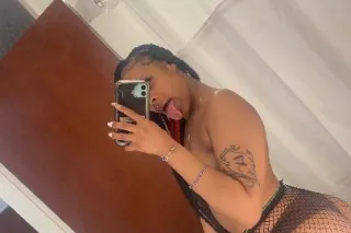 hey love💓💓 - 21 - Image 1