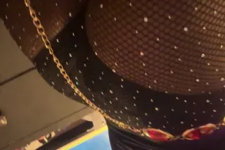 Cummmherre💦💦😍 - Image 1