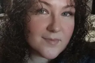 It's Thirsty Thursday 💦 Come H... - Image 3