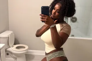 COME MAKE ME SQUIRT 💦 INCALLS ... - Image 2