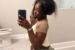 COME MAKE ME SQUIRT 💦 INCALLS ... - Image 1