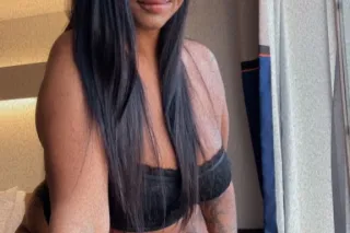 HORNY HOTTIE💦🥰 WET& TIGHT 🌺💋Incalls near RDU Airport - Image 4