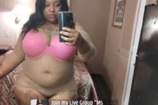 💦💦 phat juicy & wett (biggpeac... - Image 4