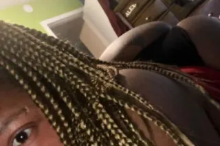 💦💦 phat juicy & wett (biggpeac... - Image 1