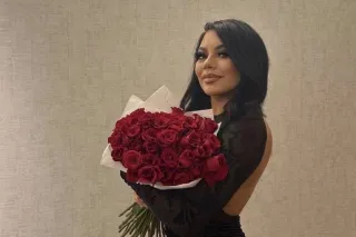 ONLY IN TOWN TONIGHT! Latina Princess 💃🏻♥🌹 Limited time Only - Image 3