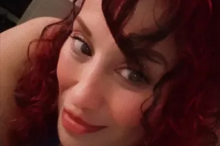 BIG 🍑BOOTIE 🍑💦 JUICY AVAILABLE IN COLUMBUS GA - Image 10