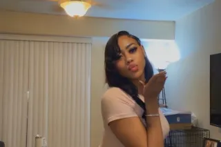 💦😏CARFUN SPECIAL💦😏available 24/7 CUM SEE ME💦💦🤩 - Image 1