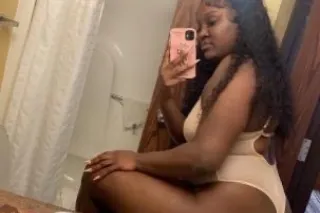 GOLD 💦💦💦🤩😘🏆 - Image 7