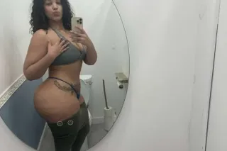 🔥💎✨PLEASE READ BEFORE YOU CLICK ✔💎✔NEW PICS 📸😍 NO RUSH💝 SQUiRTER💦 JUiCY JiGGLY BOOTy🍑 DOGGY STYLE💋🔥Available Now🍆for💕Incall💕Outcall🚗Cardate💋Hotel Fun✅Availability📞24/7 - Image 1