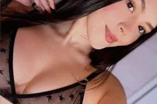 💄🟡🫦🔴⭐🟠I was wondering if you would like to meet me, come and we'll have a good time🥰😻🔥🔥 - 26 - Image 2