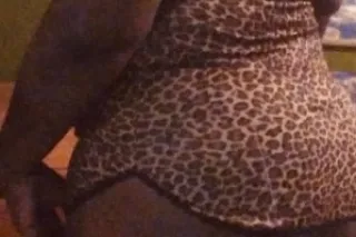 THICK CHOCALATE DROP NEW IN TOWN!!! 🍫🤑 - Image 5