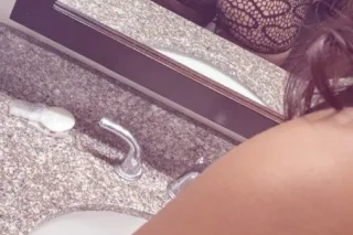 💋 Chica Sensual, y muy divertida 💋 - Image 2