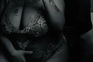 WET ENTERIMENT 💦💋 - 26 - Image 4