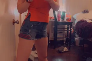 Sexy Redhead - 37 - Image 2