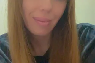 Sexy Redhead - 37 - Image 1