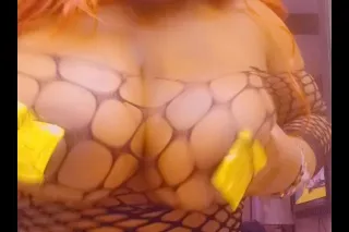 🩷ᔕOᖴT 🌬ᔕKIᑎ ᗩᑎᗪ ᒍᑌᔕT ᒪIKᗴ ᗩ ᑭᗴᗩᑕᕼ🍑 Iᗰ ᒍᑌIᑕY 💦♧︎ᴄᴏᴍᴇ ɢᴇᴛ ʟᴜᴄᴋʏ. ♡︎ - Image 11