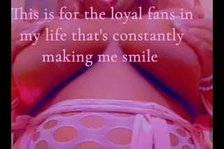 🩷ᔕOᖴT 🌬ᔕKIᑎ ᗩᑎᗪ ᒍᑌᔕT ᒪIKᗴ ᗩ ᑭᗴ... - Image 2