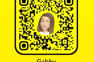 Sunshine 🌞Follow new SNAPCHAT! - Image 5