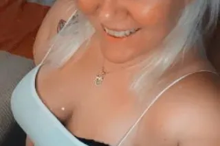 German exotic playmate💋With th... - Image 2