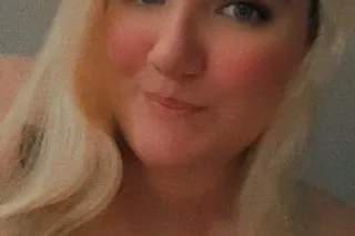 German exotic playmate💋With th... - Image 3