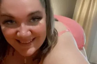 German exotic playmate💋With th... - Image 1