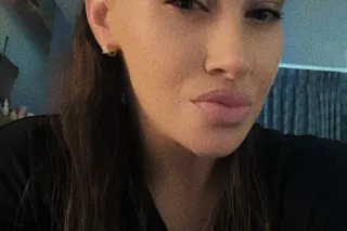 shortyyyy roC's DADDYS COCK. -... - Image 2