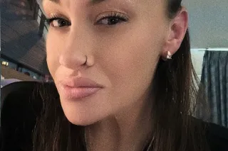 shortyyyy roC's DADDYS COCK. -... - Image 4