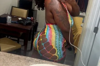 **RALEIGH YOU FRIDAY JULY 17** CUM SEE ME BABY😜💦 READY TO HAVE SOME FUN 🫦 - Image 4