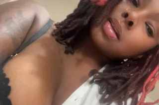 **RALEIGH YOU FRIDAY JULY 17** CUM SEE ME BABY😜💦 READY TO HAVE SOME FUN 🫦 - Image 6