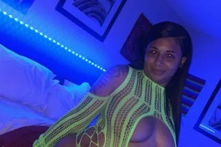 EVERYTHING EXCLUSIVE 🙃🙈 DONT HMU W $100 ILL BLOCK YOU - Image 3
