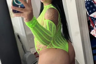 EVERYTHING EXCLUSIVE 🙃🙈 DONT HMU W $100 ILL BLOCK YOU - Image 6