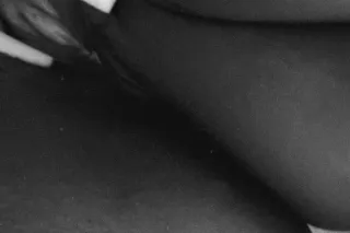 *OUTCALLS NOT HERE FOR LONG!!!... - Image 3