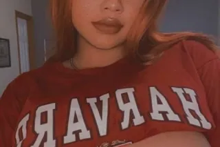 🔥NATURAL BEAUTY BBW💋💕SWEET N S... - Image 3